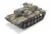 AFV Club AF35230 M-60A2 Patton Tank 1/35